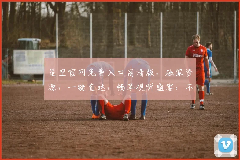 星空官网免费入口高清版，独家资源，一键直达，畅享视听盛宴，不容错过，必看