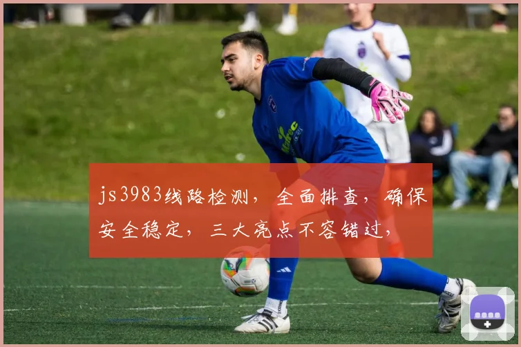 js3983线路检测，全面排查，确保安全稳定，三大亮点不容错过，