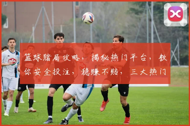 篮球赌局攻略，揭秘热门平台，教你安全投注，稳赚不赔，三大热门平台推荐，轻松上手