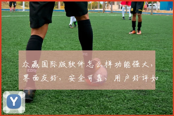 众赢国际版软件怎么样功能强大，界面友好，安全可靠，用户好评如潮，值得一试